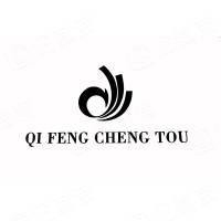 遠(yuǎn)安加固設(shè)計(jì)公司 行業(yè)新聞 第3張