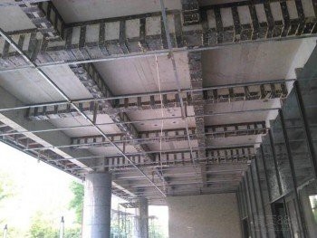 遂溪加固設(shè)計(jì)公司 行業(yè)新聞 第5張