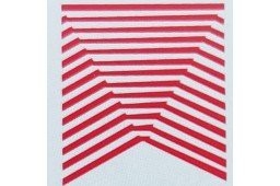 滄浪加固設(shè)計(jì)公司