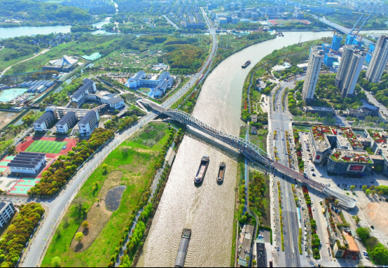 滄浪加固設計公司 行業(yè)新聞 第3張