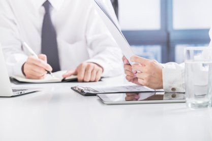 西充加固設計公司