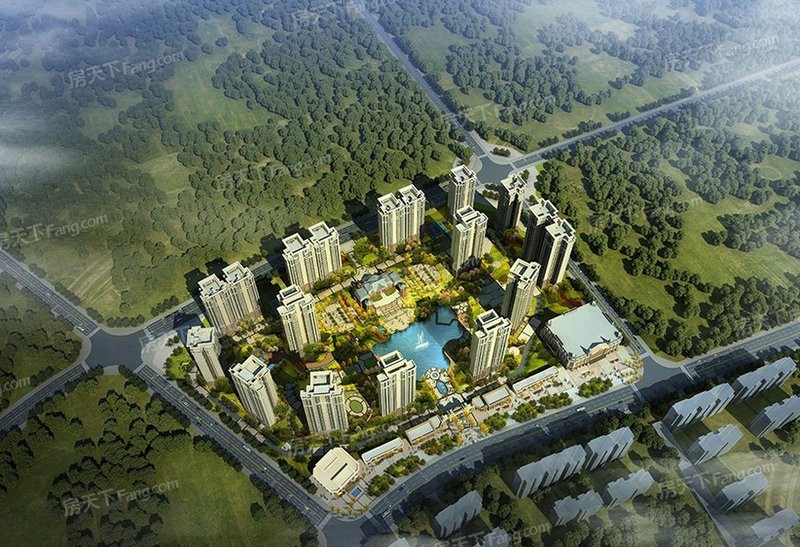 西充加固設(shè)計(jì)公司 行業(yè)新聞 第5張