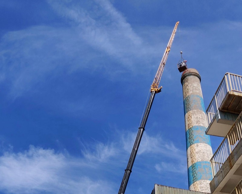 慶元加固設(shè)計(jì)公司 行業(yè)新聞 第1張