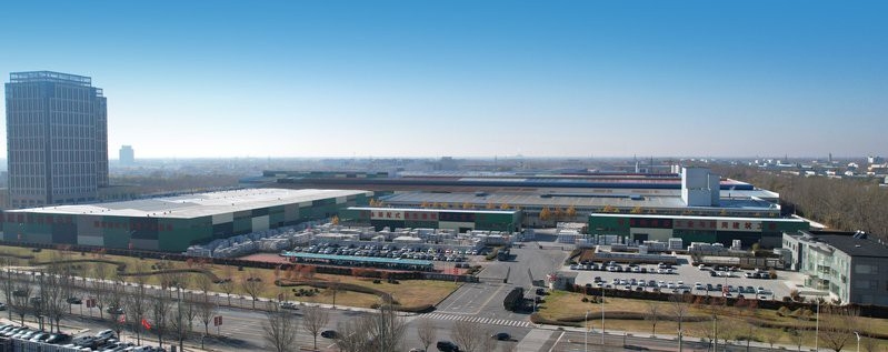 盤錦鋼結(jié)構(gòu)設(shè)計(jì)公司