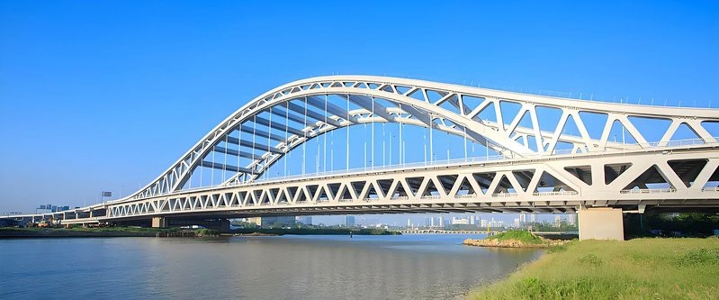 金華鋼結(jié)構(gòu)設(shè)計公司