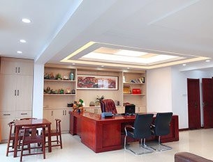 淮安區(qū)加固設(shè)計(jì)公司 行業(yè)新聞 第2張