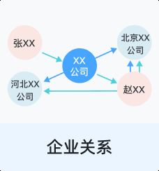船山鋼結(jié)構(gòu)設(shè)計(jì)公司 行業(yè)新聞 第2張