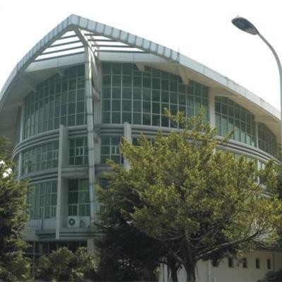 花都鋼結(jié)構(gòu)設(shè)計公司 行業(yè)新聞 第1張