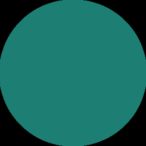 鑲黃旗加固設(shè)計(jì)公司 行業(yè)新聞 第3張