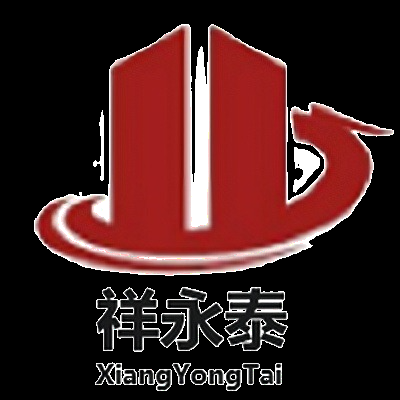 類烏齊加固設(shè)計公司 行業(yè)新聞 第2張