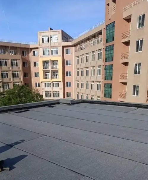 河津加固設(shè)計公司 行業(yè)新聞 第3張