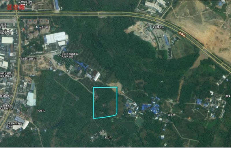 瓊海鋼結構設計公司 行業(yè)新聞 第4張