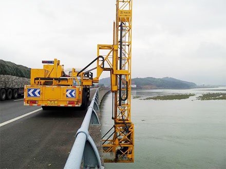 永年加固設(shè)計公司