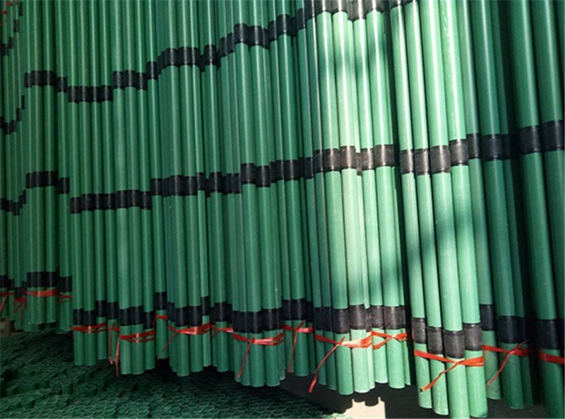 焦作加固設(shè)計(jì)公司 行業(yè)新聞 第3張