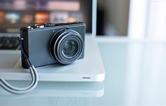 蘄春加固設(shè)計(jì)公司 行業(yè)新聞 第3張