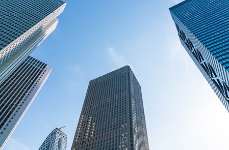 梁平加固設(shè)計(jì)公司 行業(yè)新聞 第2張