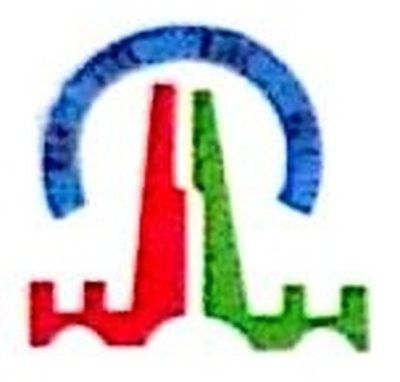 溧水鋼結(jié)構(gòu)設(shè)計公司 行業(yè)新聞 第1張