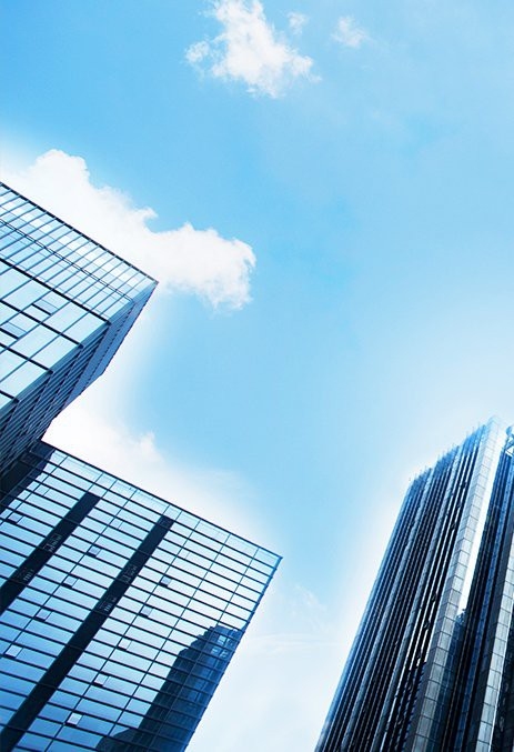 織金加固設(shè)計(jì)公司 行業(yè)新聞 第2張