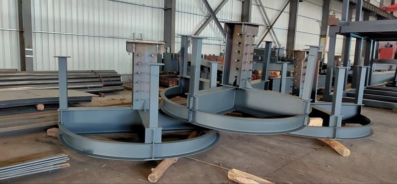 贛縣鋼結(jié)構設計公司 行業(yè)新聞 第5張