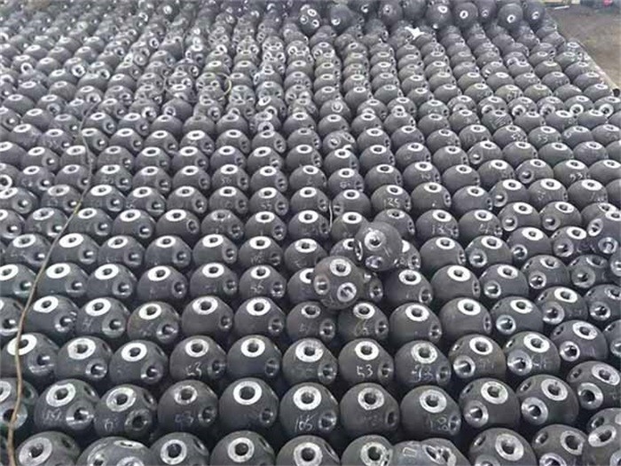 睢寧鋼結(jié)構(gòu)設(shè)計(jì)公司 行業(yè)新聞 第4張