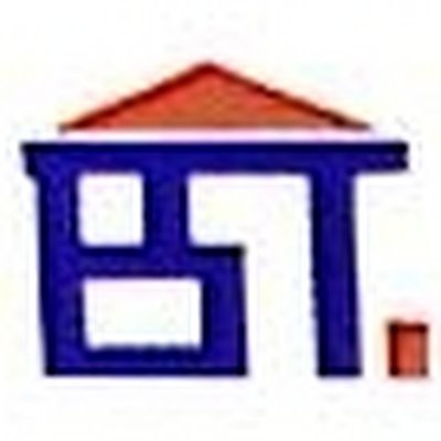 玉龍鋼結(jié)構(gòu)設(shè)計(jì)公司 行業(yè)新聞 第2張