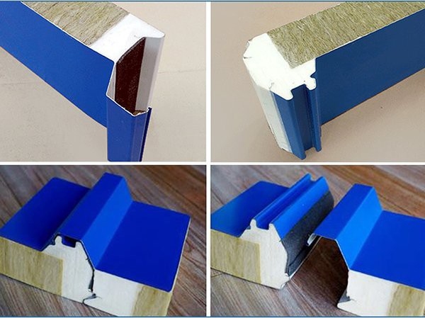 科右前旗鋼結(jié)構(gòu)設(shè)計公司 行業(yè)新聞 第3張