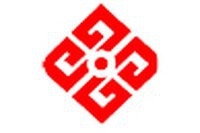 濟(jì)南加固設(shè)計(jì)公司 行業(yè)新聞 第1張