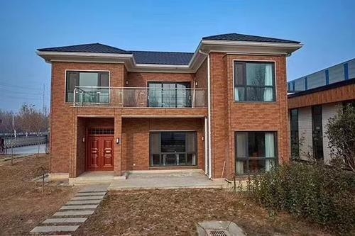 蔚縣加固設(shè)計(jì)公司