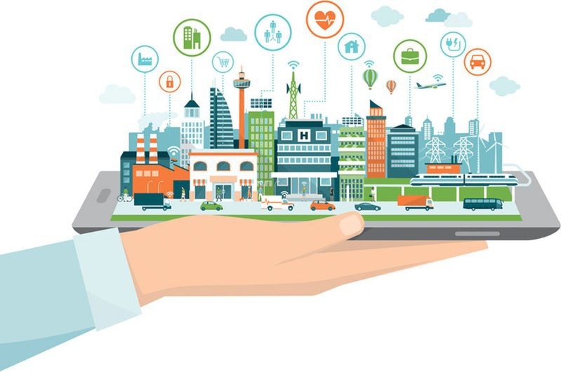 羅湖鋼結(jié)構(gòu)設(shè)計(jì)公司