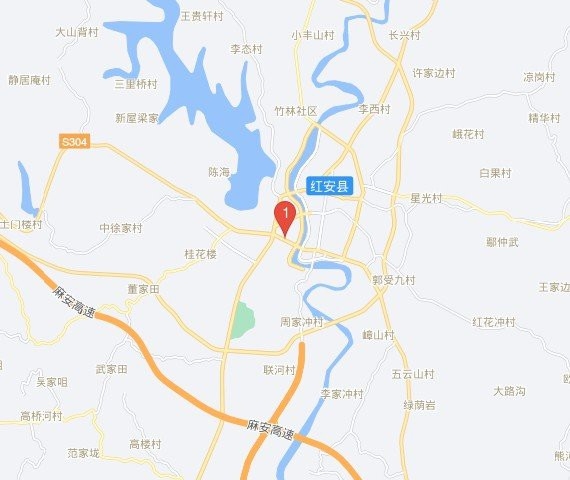 紅安加固設(shè)計(jì)公司 行業(yè)新聞 第2張 紅安加固設(shè)計(jì)公司 行業(yè)新聞 第2張