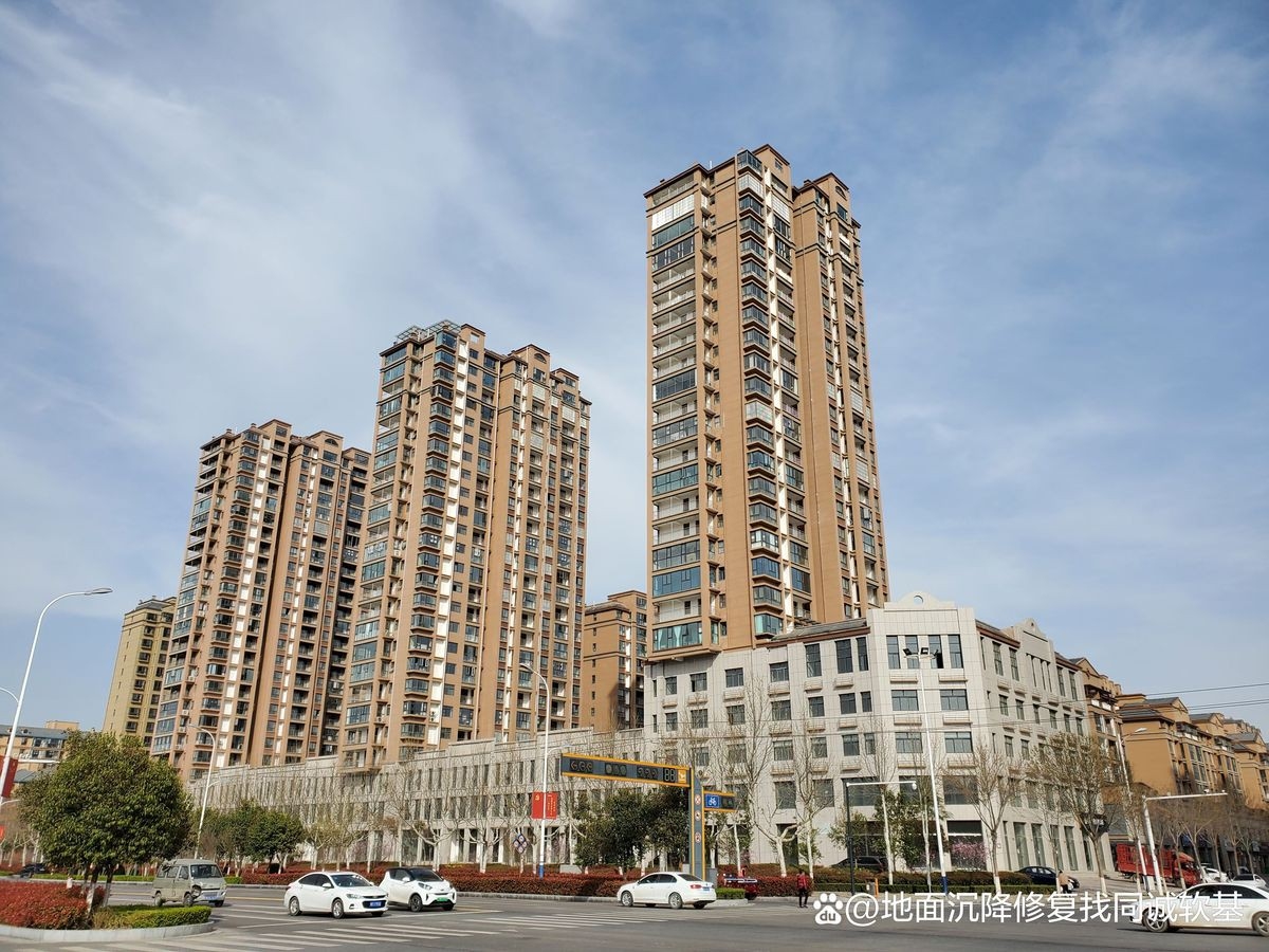 舍伯吐加固設(shè)計(jì)公司