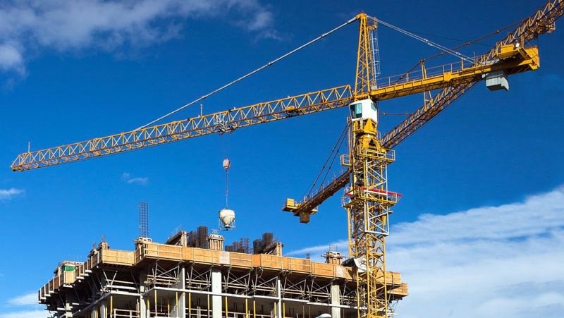 甌海加固設(shè)計(jì)公司