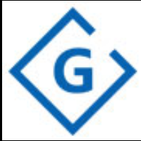 瑤海加固設(shè)計公司 行業(yè)新聞 第4張