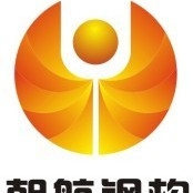 綦江鋼結(jié)構(gòu)設(shè)計(jì)公司