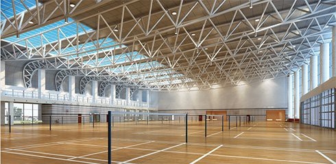 昂昂溪鋼結(jié)構(gòu)設(shè)計(jì)公司