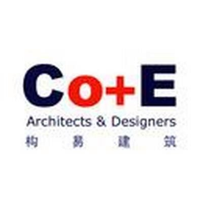 海淀鋼結(jié)構(gòu)設(shè)計(jì)公司 行業(yè)新聞 第2張