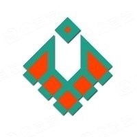 海淀鋼結(jié)構(gòu)設(shè)計(jì)公司