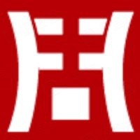 綠春鋼結(jié)構(gòu)設(shè)計(jì)公司 行業(yè)新聞 第4張