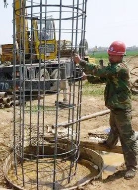 翼城加固設(shè)計公司