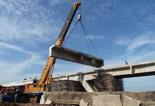 郫縣加固設(shè)計(jì)公司 行業(yè)新聞 第5張