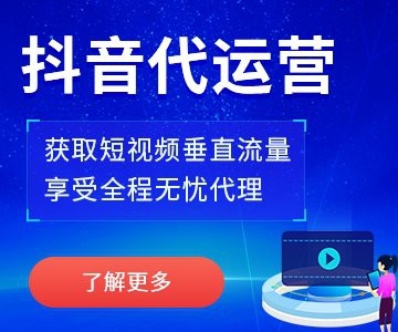 濮陽鋼結(jié)構(gòu)設(shè)計公司 行業(yè)新聞 第3張