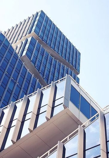 那曲地加固設(shè)計公司 行業(yè)新聞 第3張