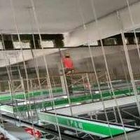 松江加固設(shè)計(jì)公司 行業(yè)新聞 第2張