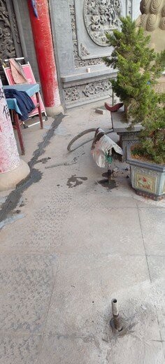 那曲加固設計公司 行業(yè)新聞 第2張