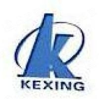 桐柏鋼結(jié)構(gòu)設(shè)計(jì)公司 行業(yè)新聞 第3張