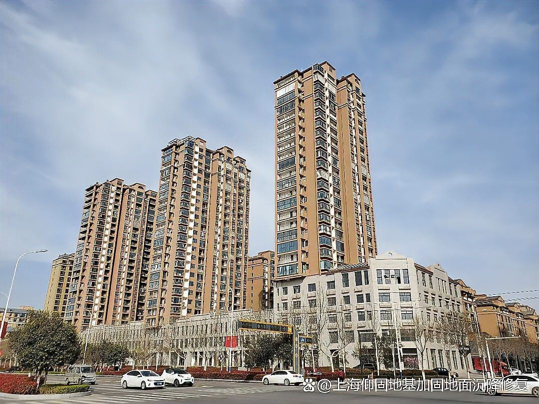 綏陽加固設(shè)計(jì)公司