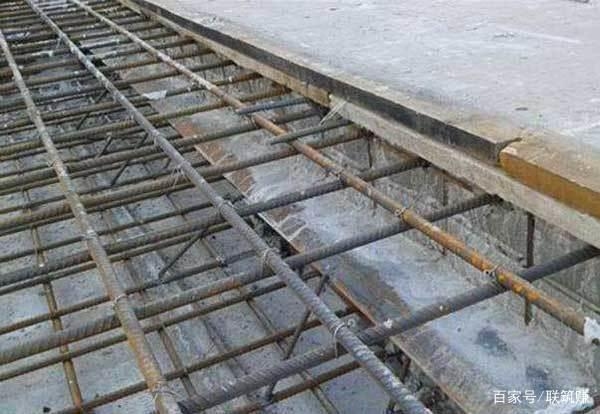 建筑加固材料老化的預(yù)防措施 行業(yè)新聞 第4張 建筑加固材料老化的預(yù)防措施 行業(yè)新聞 第4張