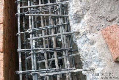 建筑加固材料老化的預(yù)防措施 行業(yè)新聞 第2張 建筑加固材料老化的預(yù)防措施 行業(yè)新聞 第2張