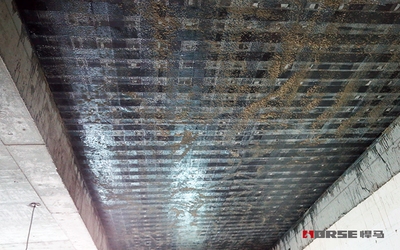 建筑加固材料老化的預(yù)防措施 行業(yè)新聞 第1張 建筑加固材料老化的預(yù)防措施 行業(yè)新聞 第1張