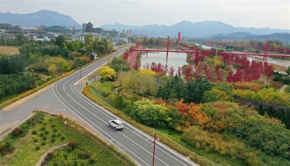 加固設(shè)計(jì)行業(yè)前景分析 行業(yè)新聞 第1張 加固設(shè)計(jì)行業(yè)前景分析 行業(yè)新聞 第1張